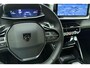 Peugeot 2008 1.2T 130pk Automaat 130 GT | Climate & Cruise Control | 3D-Cockpit | Achteruitrijcamera | Apple CarPlay/Android Auto |