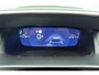 Peugeot 2008 1.2T 130pk Automaat 130 GT | Climate & Cruise Control | 3D-Cockpit | Achteruitrijcamera | Apple CarPlay/Android Auto |