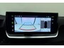 Peugeot 2008 1.2T 130pk Automaat 130 GT | Climate & Cruise Control | 3D-Cockpit | Achteruitrijcamera | Apple CarPlay/Android Auto |