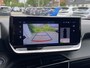 Peugeot 2008 1.2T 130pk Automaat 130 GT | Climate & Cruise Control | 3D-Cockpit | Achteruitrijcamera | Apple CarPlay/Android Auto |