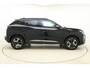 Peugeot 2008 1.2T 130pk Automaat 130 GT | Climate & Cruise Control | 3D-Cockpit | Achteruitrijcamera | Apple CarPlay/Android Auto |