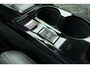 Peugeot 2008 1.2T 130pk Automaat 130 GT | Climate & Cruise Control | 3D-Cockpit | Achteruitrijcamera | Apple CarPlay/Android Auto |