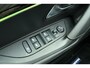 Peugeot 2008 1.2T 130pk Automaat 130 GT | Climate & Cruise Control | 3D-Cockpit | Achteruitrijcamera | Apple CarPlay/Android Auto |