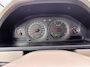 Volvo XC90 2.4 D5 Momentum Marge!!