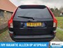 Volvo XC90 2.4 D5 Momentum Marge!!