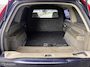 Volvo XC90 2.4 D5 Momentum Marge!!