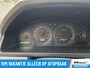 Volvo XC90 2.4 D5 Momentum Marge!!