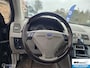 Volvo XC90 2.4 D5 Momentum Marge!!