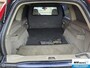 Volvo XC90 2.4 D5 Momentum Marge!!