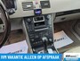 Volvo XC90 2.4 D5 Momentum Marge!!