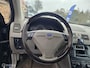 Volvo XC90 2.4 D5 Momentum Marge!!