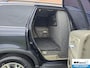 Volvo XC90 2.4 D5 Momentum Marge!!