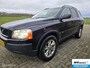Volvo XC90 2.4 D5 Momentum Marge!!