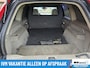 Volvo XC90 2.4 D5 Momentum Marge!!