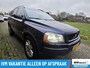 Volvo XC90 2.4 D5 Momentum Marge!!