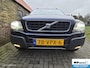 Volvo XC90 2.4 D5 Momentum Marge!!