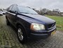 Volvo XC90 2.4 D5 Momentum Marge!!