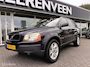 Volvo XC90 2.4 D5 Momentum Marge!!