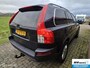 Volvo XC90 2.4 D5 Momentum Marge!!