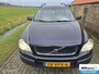 Volvo XC90 2.4 D5 Momentum Marge!!