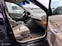 Volvo XC90 2.4 D5 Momentum Marge!!