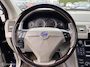 Volvo XC90 2.4 D5 Momentum Marge!!
