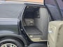 Volvo XC90 2.4 D5 Momentum Marge!!