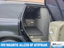 Volvo XC90 2.4 D5 Momentum Marge!!