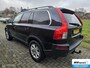 Volvo XC90 2.4 D5 Momentum Marge!!