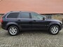 Volvo XC90 2.4 D5 Momentum Marge!!