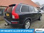 Volvo XC90 2.4 D5 Momentum Marge!!