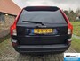 Volvo XC90 2.4 D5 Momentum Marge!!