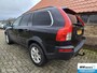 Volvo XC90 2.4 D5 Momentum Marge!!