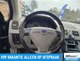 Volvo XC90 2.4 D5 Momentum Marge!!