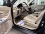 Volvo XC90 2.4 D5 Momentum Marge!!