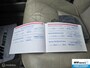 Volvo XC90 2.4 D5 Momentum Marge!!
