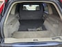 Volvo XC90 2.4 D5 Momentum Marge!!