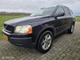 Volvo XC90 2.4 D5 Momentum Marge!!