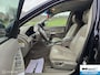 Volvo XC90 2.4 D5 Momentum Marge!!