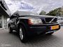 Volvo XC90 2.4 D5 Momentum Marge!!