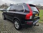 Volvo XC90 2.4 D5 Momentum Marge!!