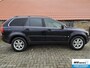 Volvo XC90 2.4 D5 Momentum Marge!!
