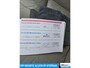 Volvo XC90 2.4 D5 Momentum Marge!!