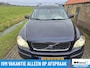 Volvo XC90 2.4 D5 Momentum Marge!!