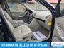 Volvo XC90 2.4 D5 Momentum Marge!!
