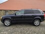 Volvo XC90 2.4 D5 Momentum Marge!!