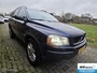 Volvo XC90 2.4 D5 Momentum Marge!!