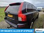 Volvo XC90 2.4 D5 Momentum Marge!!