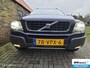 Volvo XC90 2.4 D5 Momentum Marge!!