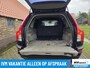 Volvo XC90 2.4 D5 Momentum Marge!!